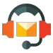 Email Recovery Solution